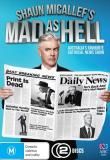 Shaun Micallefs Mad as Hell – Season 12 Shaun Micallefs Mad as Hell – Season 12