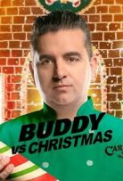 Buddy vs. Christmas – Season 1 Buddy vs. Christmas – Season 1