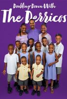 Doubling Down with the Derricos – Season 1 Doubling Down with the Derricos – Season 1