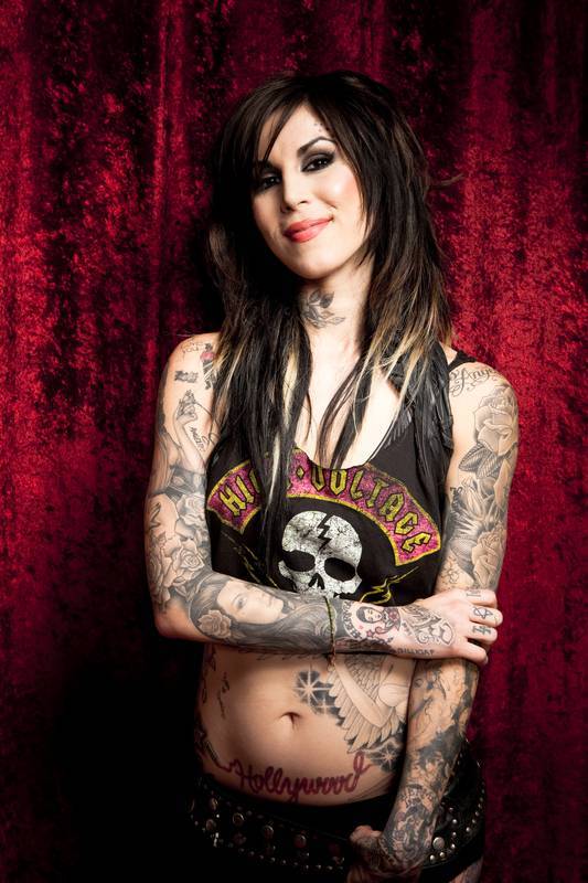 ink master season 8 123movies