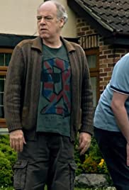 Semi-Detached – Season 1 Semi-Detached – Season 1