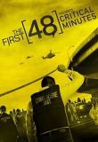 The First 48 Presents Critical Minutes – Season 1 The First 48 Presents Critical Minutes – Season 1
