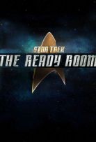 The Ready Room – Season 3 The Ready Room – Season 3