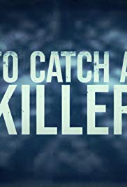 Watch To Catch a Killer - Season 1 Online At 123Movies