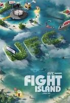 UFC Fight Island: Declassified – Season 1 UFC Fight Island: Declassified – Season 1